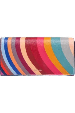 Paul Smith Bags Handbags Women FASHIOLA