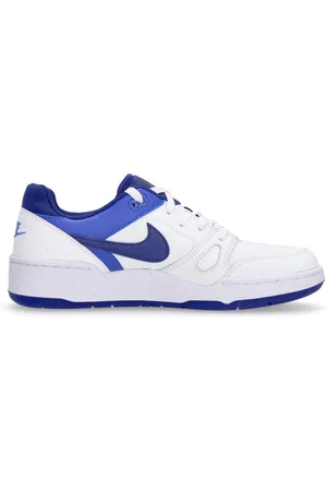 Nike Sneakers, male, , Size: 12 US Low Summit Sneakers