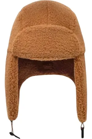 UGG Hats, male, , Size: L/XL Soft Pile Trapper Hat