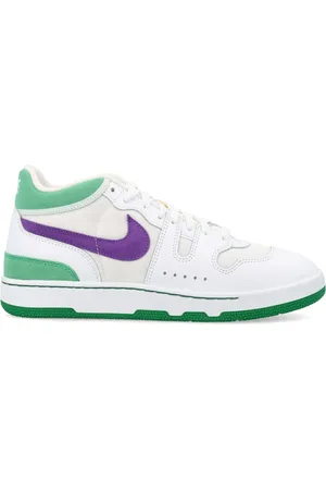 Nike Sneakers, male, , Size: 6 US Rapid Strike Training Shoes