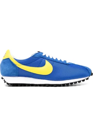 Nike Sneakers, male, , Size: 5 US Lightweight Running Shoes Ld-100 SP