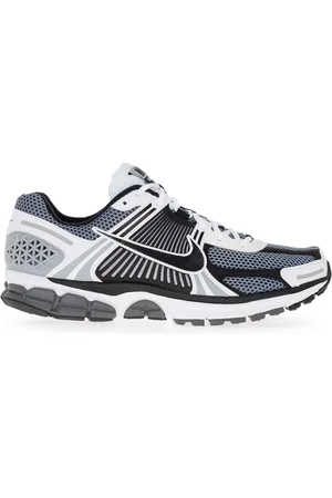Nike Sneakers, male, , Size: 11 US Vomero 5 Running Shoes