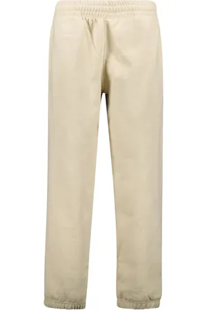 Burberry Sweatpants, female, , Size: S Jogging Pants Cavalier Collection 2025