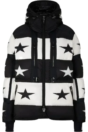 Bogner Ski Jackets, female, , Size: S Womens Paula-D Jacket
