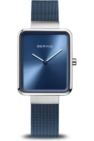 Bering Watches, female, , Size: ONE SIZE Women