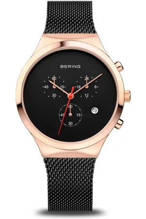 Bering Watches, female, , Size: ONE SIZE Women