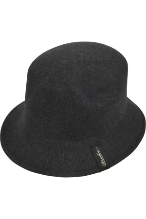 Borsalino Hats, male, , Size: S Stylish Hats Collection