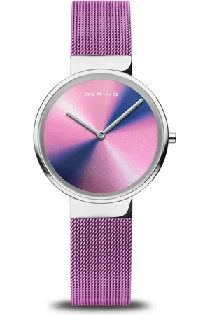 Bering Watches, female, , Size: ONE SIZE Women