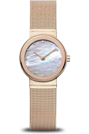 Bering Watches, female, , Size: ONE SIZE Women