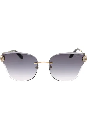 Chopard Sunglasses, female, , Size: ONE SIZE Stylish Sunglasses for Ultimate Sun Protection