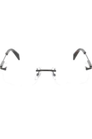 Chopard Glasses, unisex, , Size: ONE SIZE Stylish Eyewear Collection