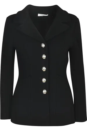 CHARLOTT Blazers, female, , Size: M Jackets for Women
