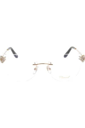 Chopard Glasses, unisex, , Size: ONE SIZE Stylish Eyewear Collection