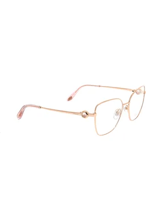Chopard Glasses, male, , Size: ONE SIZE Stylish Eyewear Collection