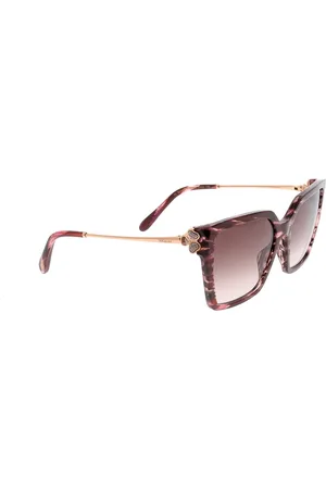 Chopard Sunglasses, female, , Size: ONE SIZE Stylish Sunglasses for Fashionable Look