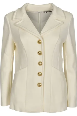 CHARLOTT Blazers, female, , Size: S Jackets for Women