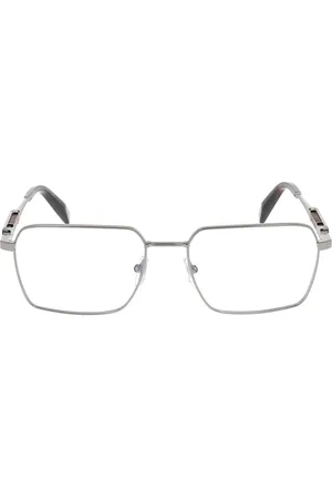 Chopard Glasses, unisex, , Size: ONE SIZE Stylish Eyewear Collection