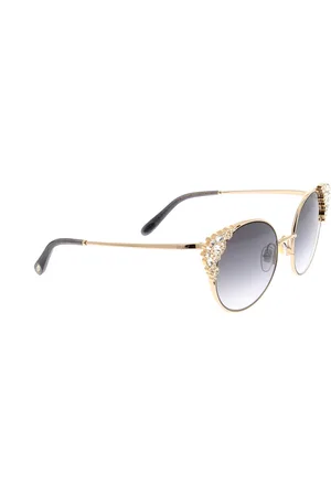 Chopard Sunglasses, female, , Size: ONE SIZE Stylish Sunglasses for Fashionable Look