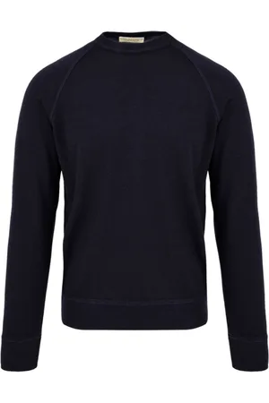 FILIPPO DE LAURENTIIS Sweatshirts, male, , Size: XL Sweaters Model Gc1Mlr2A