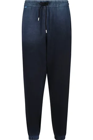 Cotton Citizen Sweatpants, female, , Size: XS Elegant Trousers Aw24
