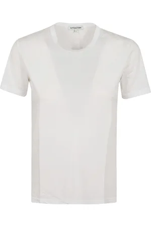 Cotton Citizen T-Shirts, female, , Size: S Standard Tee Shirt