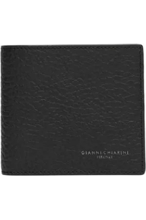Gianni chiarini Wallets & Cardholders, female, , Size: ONE SIZE Men
