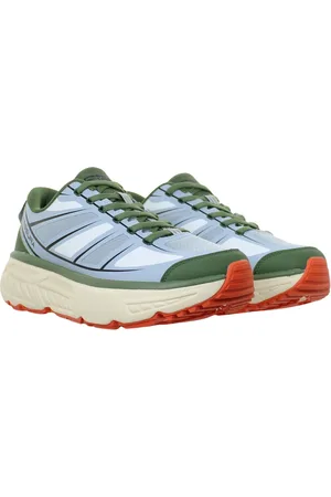 FESSURA Sneakers, male, , Size: 10 US Eco-friendly Stylish Sneakers