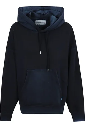 Cotton Citizen Hoodies, female, , Size: S Sweatshirt Aw24 Casual Style