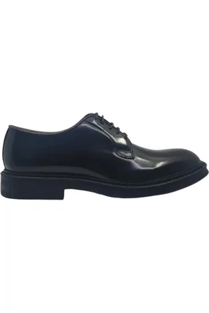 Corvari Business Shoes, male, , Size: 8 1/2 US Stylish Shoes for Men and Women