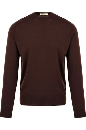 FILIPPO DE LAURENTIIS Sweatshirts, male, , Size: XL Men
