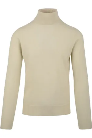 FILIPPO DE LAURENTIIS Turtlenecks, male, , Size: S Men