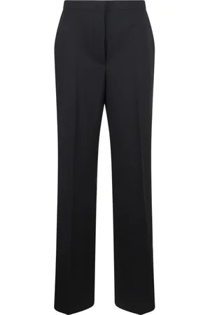 TAGLIATORE Straight Trousers, female, , Size: L Adima Trousers