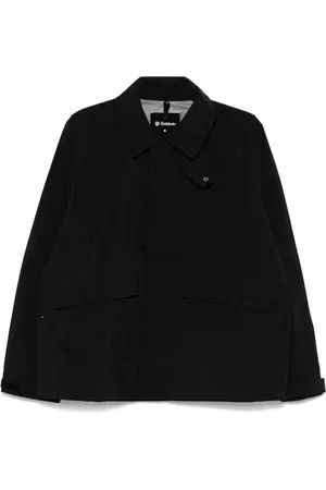 GOLDWIN Light Jackets, male, , Size: XL Minimalist Gore-Tex Connector Jacket