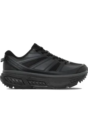 FESSURA Sneakers, male, , Size: 10 US Smoke Trail Shoes