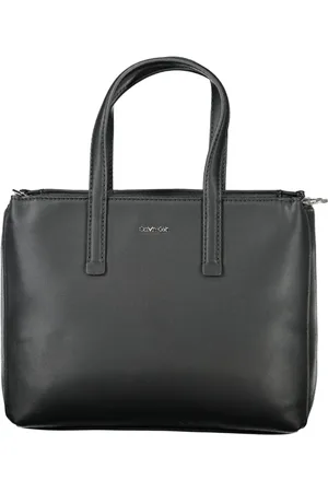 Calvin Klein Tote Bags, female, , Size: ONE SIZE Women