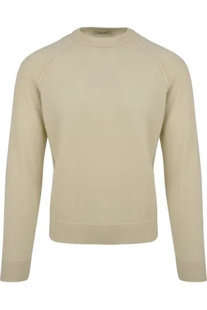 FILIPPO DE LAURENTIIS Sweatshirts, male, , Size: M Men
