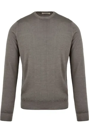 FILIPPO DE LAURENTIIS Sweatshirts, male, , Size: L Men