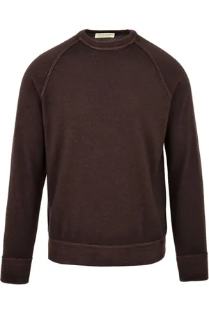 FILIPPO DE LAURENTIIS Sweatshirts, male, , Size: L Men