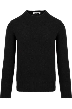FILIPPO DE LAURENTIIS Round-neck Knitwear, male, , Size: S Men