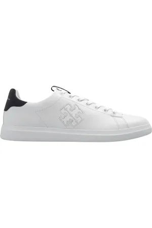 Tory Burch Sneakers, female, , Size: 7 US Howell Sneakers