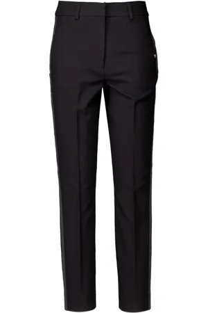 Josh V Chinos, female, , Size: M Asher Pants
