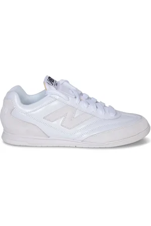 JUNYA WATANABE Sneakers, male, , Size: 8 US Sneakers for Men