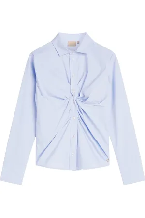 Josh V Shirts, female, , Size: XS Sacha Tops