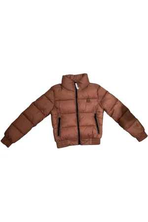 Invicta Winter Jackets, female, , Size: L Super Walt Lightweight Jacket