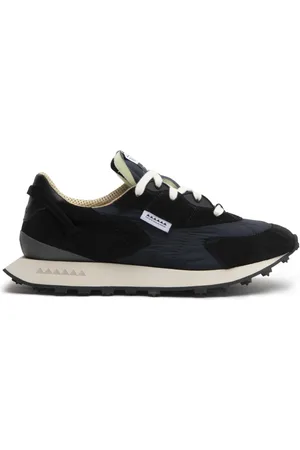 RUN OF Sneakers, female, , Size: 6 US Sneaker Kripto W