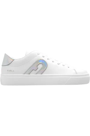 Furla Sneakers, female, , Size: 10 US Joy Sneakers