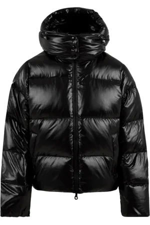 Duvetica Winter Jackets, female, , Size: S Winter Coats