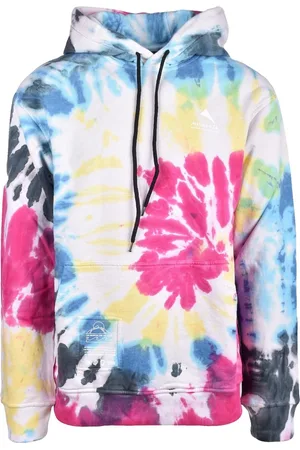 MAUNA KEA Hoodies, male, , Size: XS Men