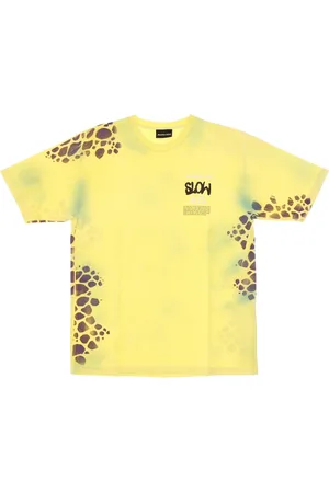 MAUNA KEA T-Shirts, male, , Size: S Turtle Tee Men