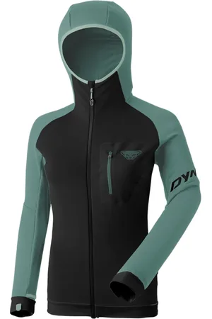 Dynafit Jackets, female, , Size: M Atlantic Radical Jacket
